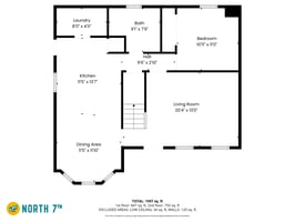 Floorplan_1