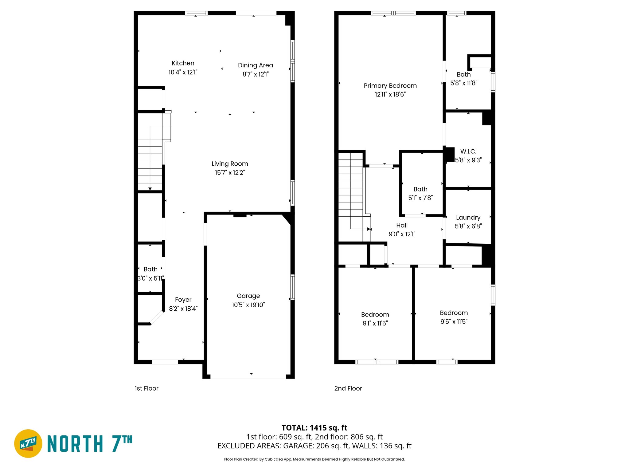 Floorplan_3