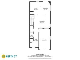 Floorplan_1