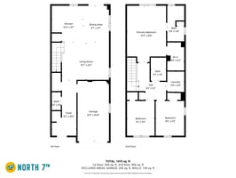 Floorplan_3