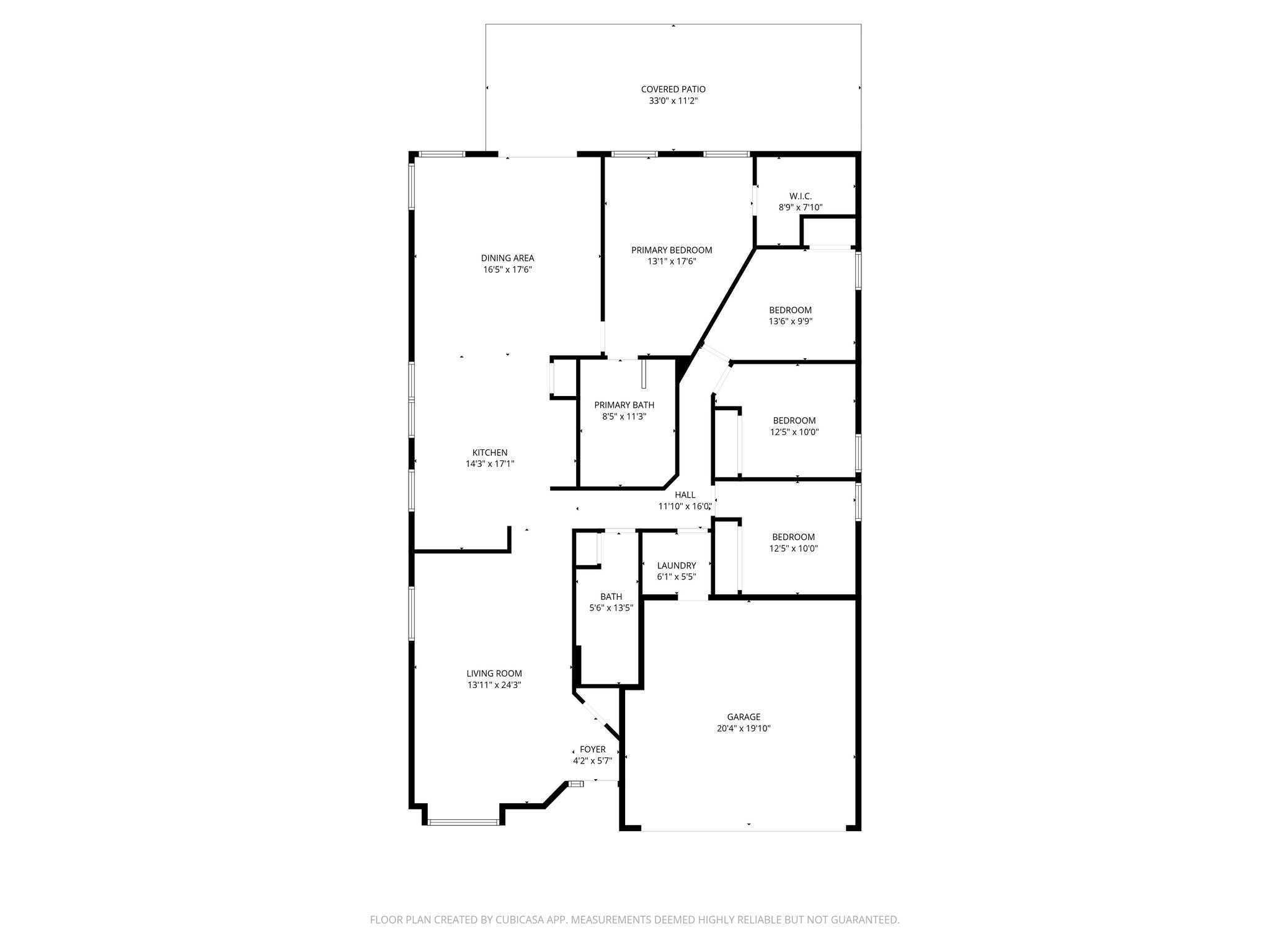 Floorplan_1