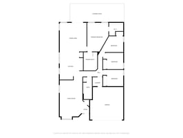 Floorplan_2
