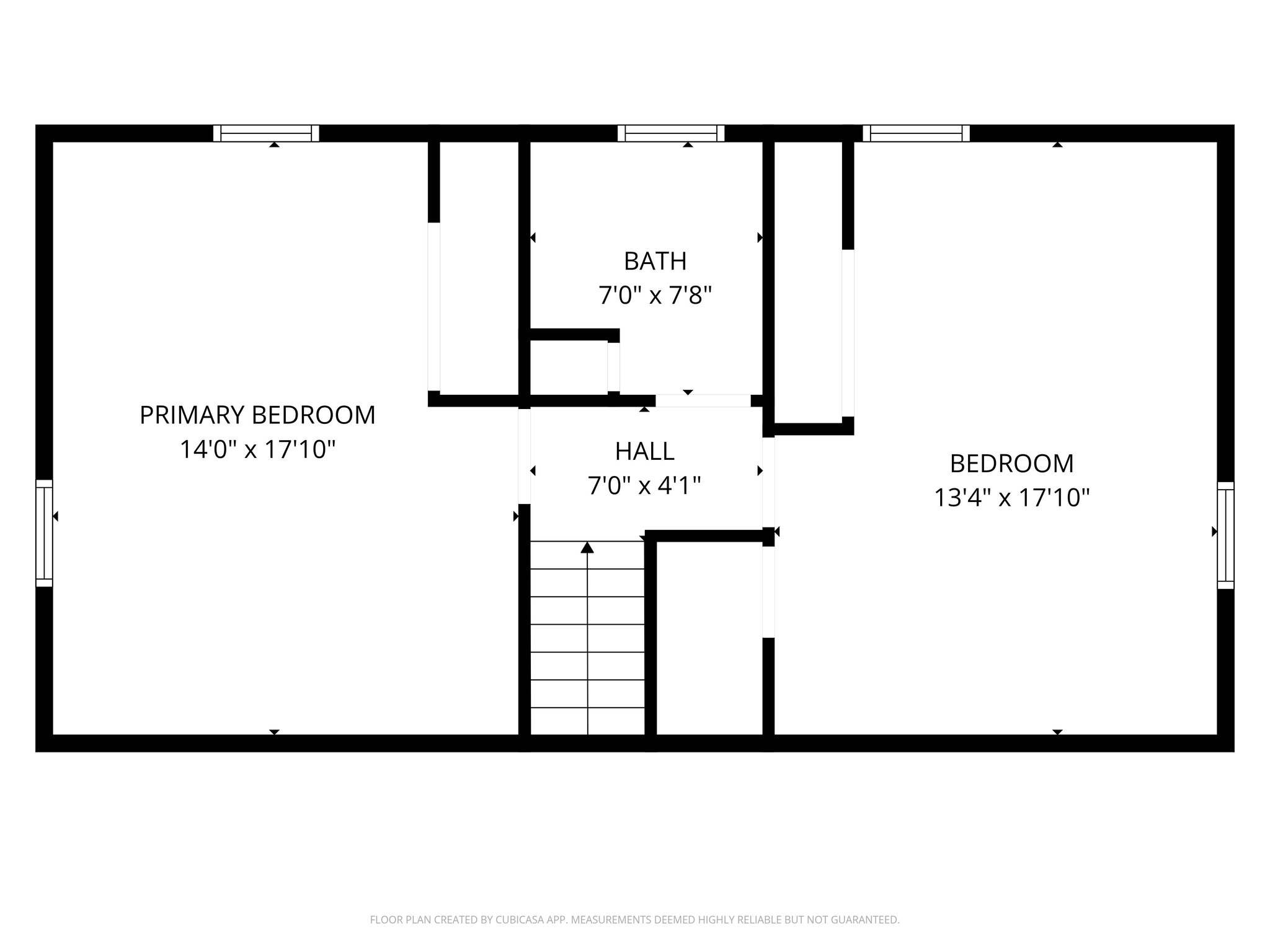 Floorplan_3