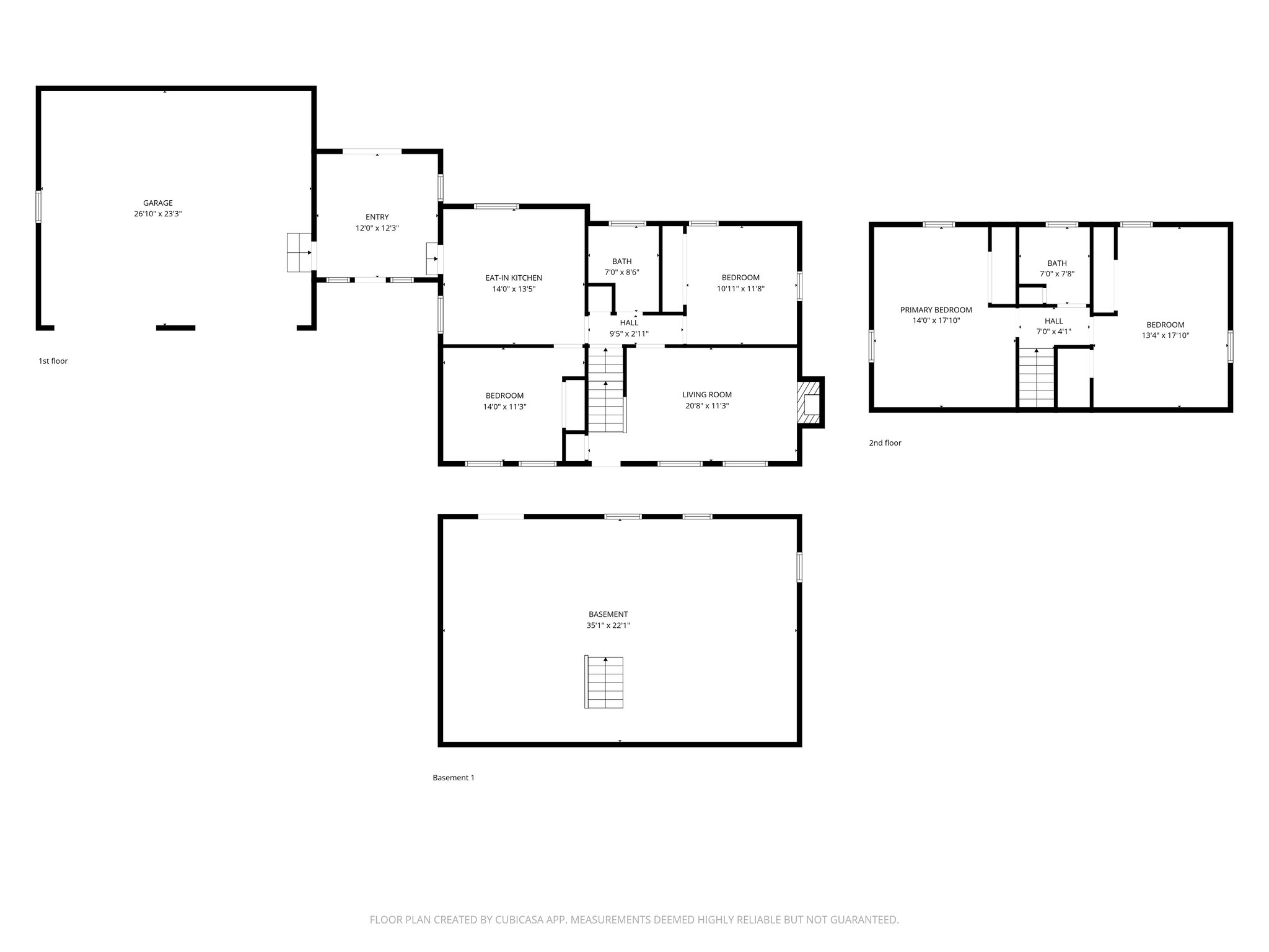 Floorplan_4