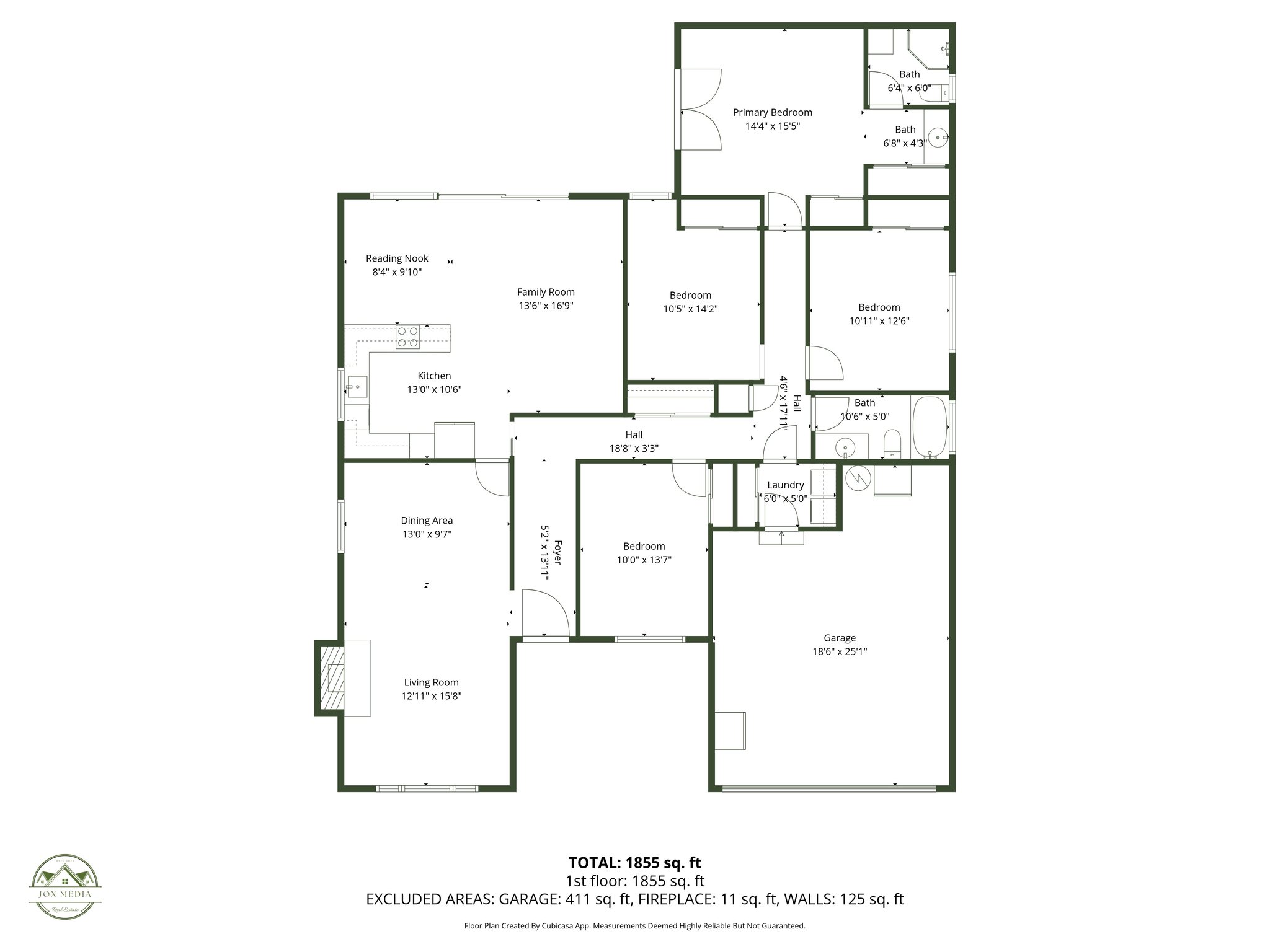 Floorplan_1