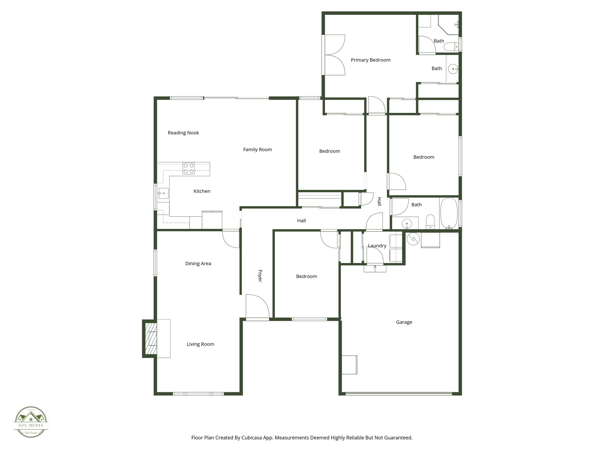 Floorplan_2