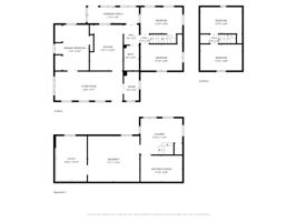 Floorplan #4