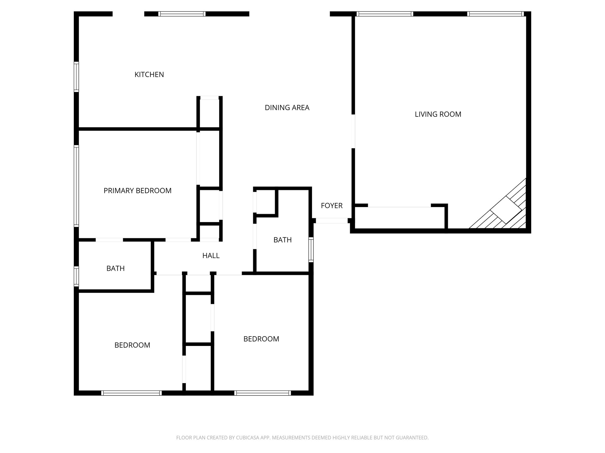 Floorplan_2