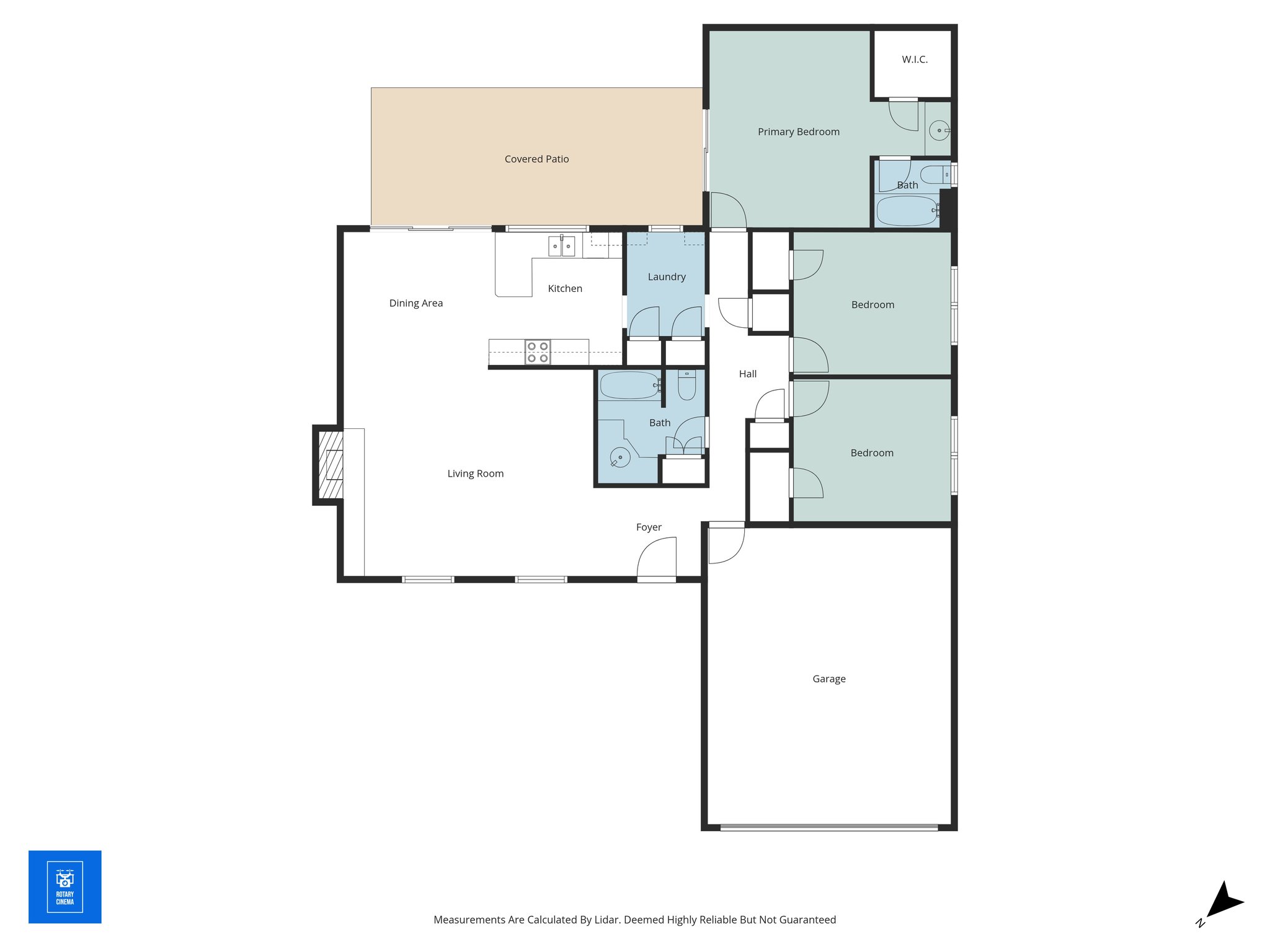 Floorplan_2