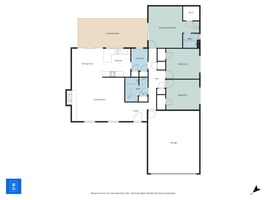 Floorplan_2