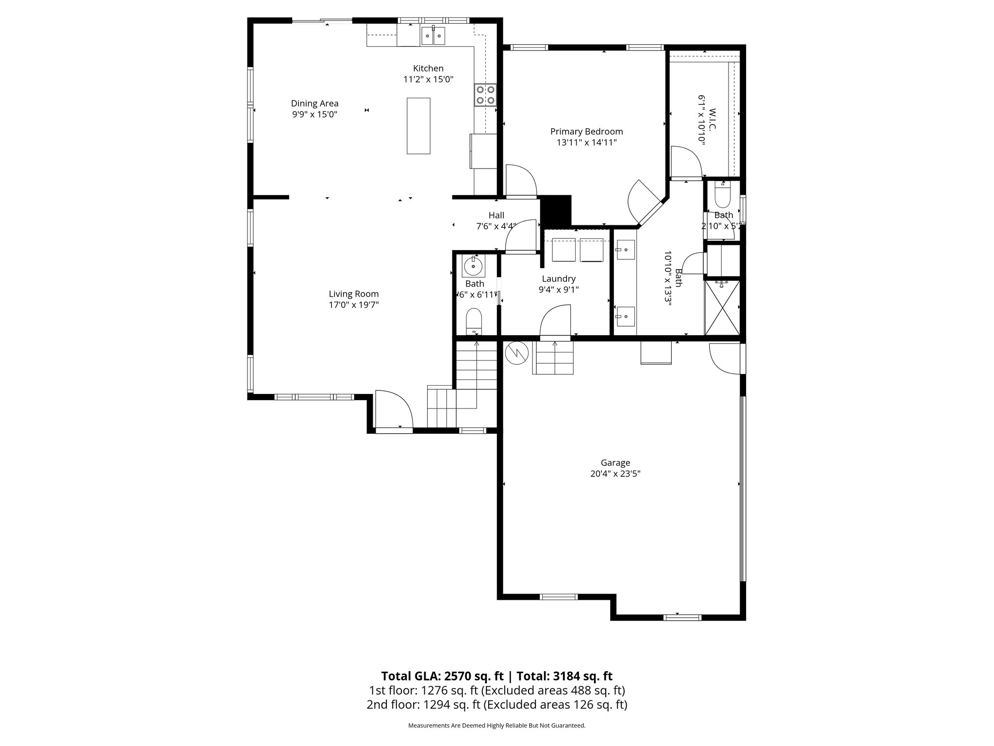 Floorplan_1