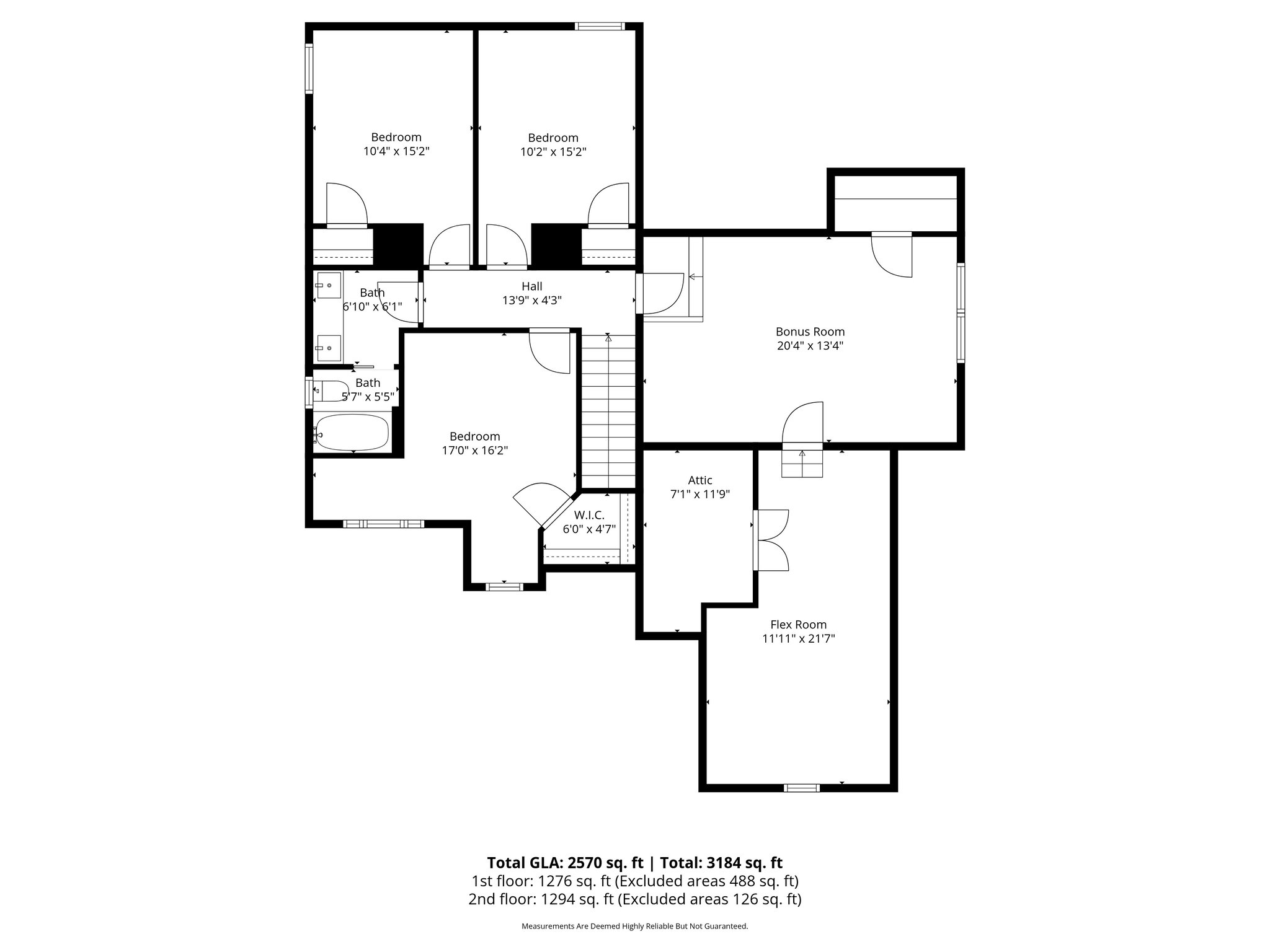 Floorplan_2