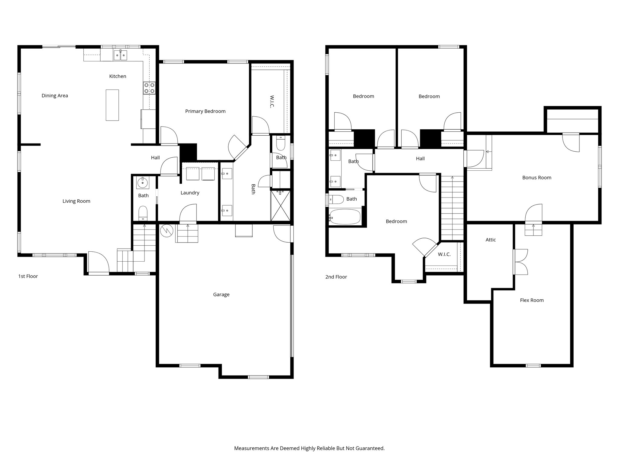 Floorplan_6