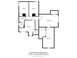 Floorplan_2