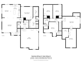 Floorplan_3