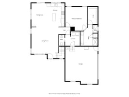 Floorplan_4