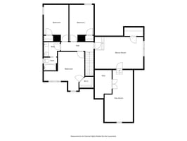 Floorplan_5