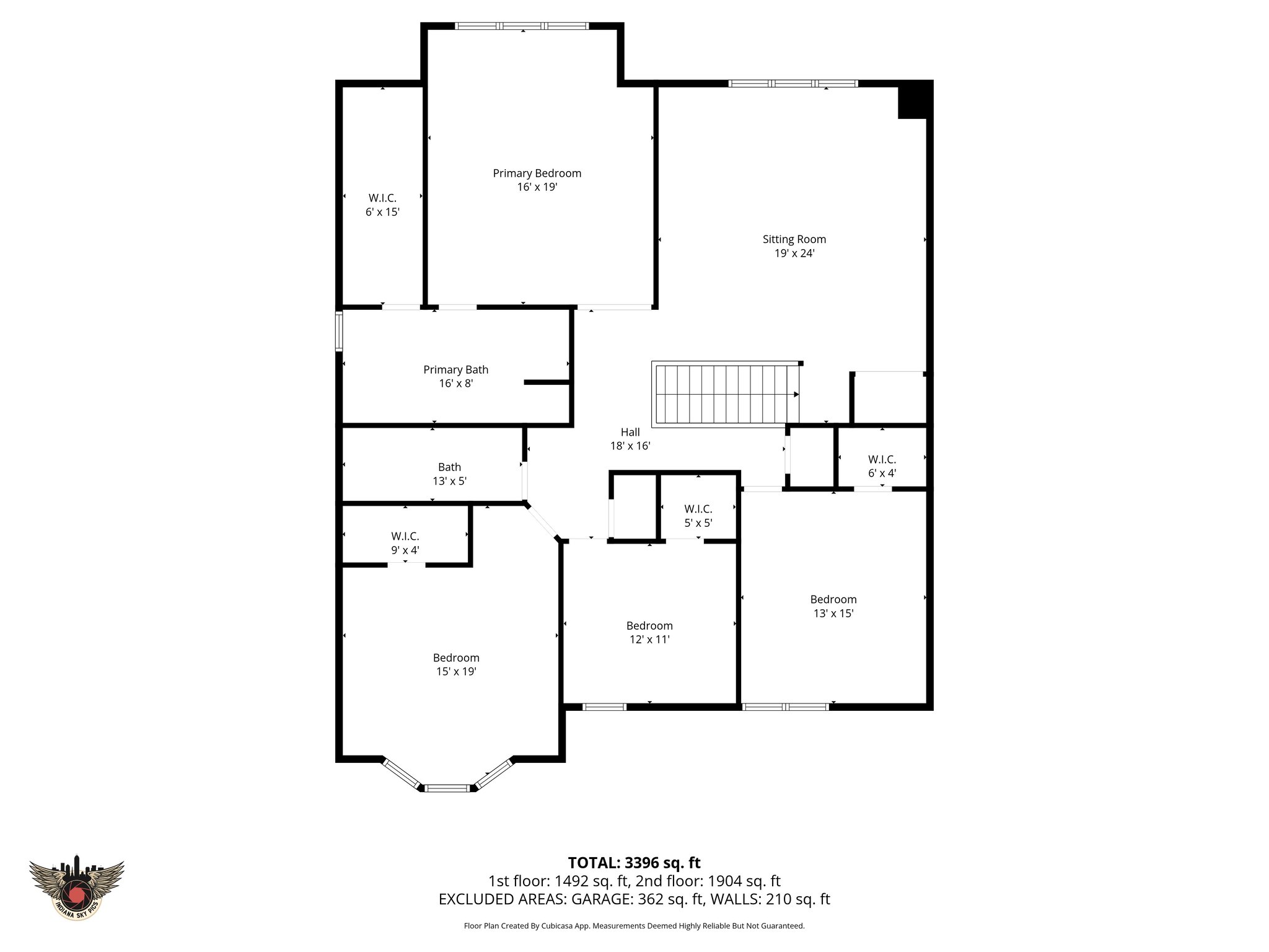 Floorplan_2