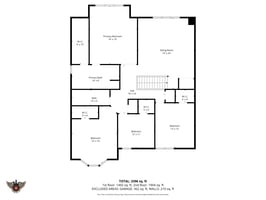 Floorplan_2