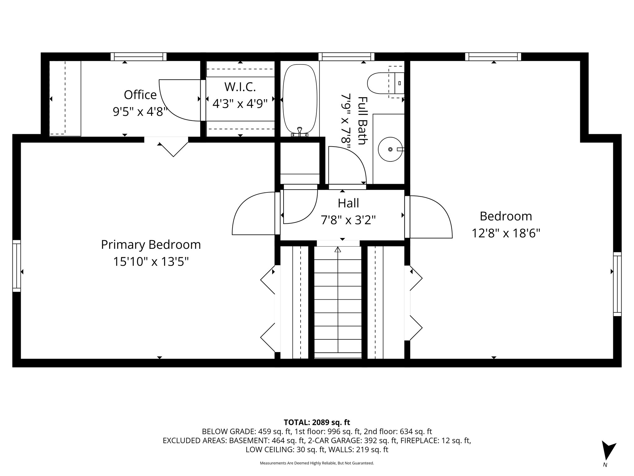 Floorplan_3