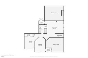 Floor 2