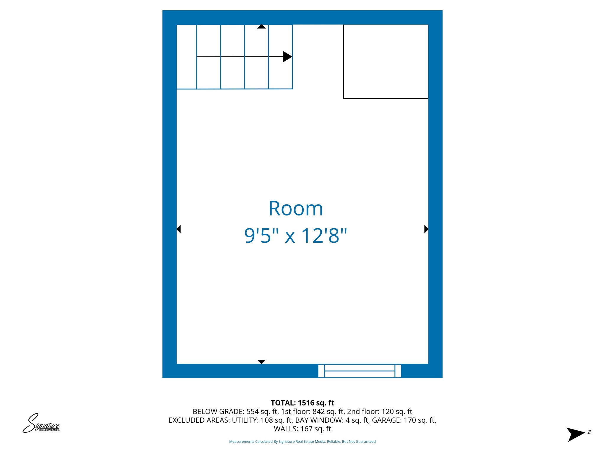 Floorplan_3