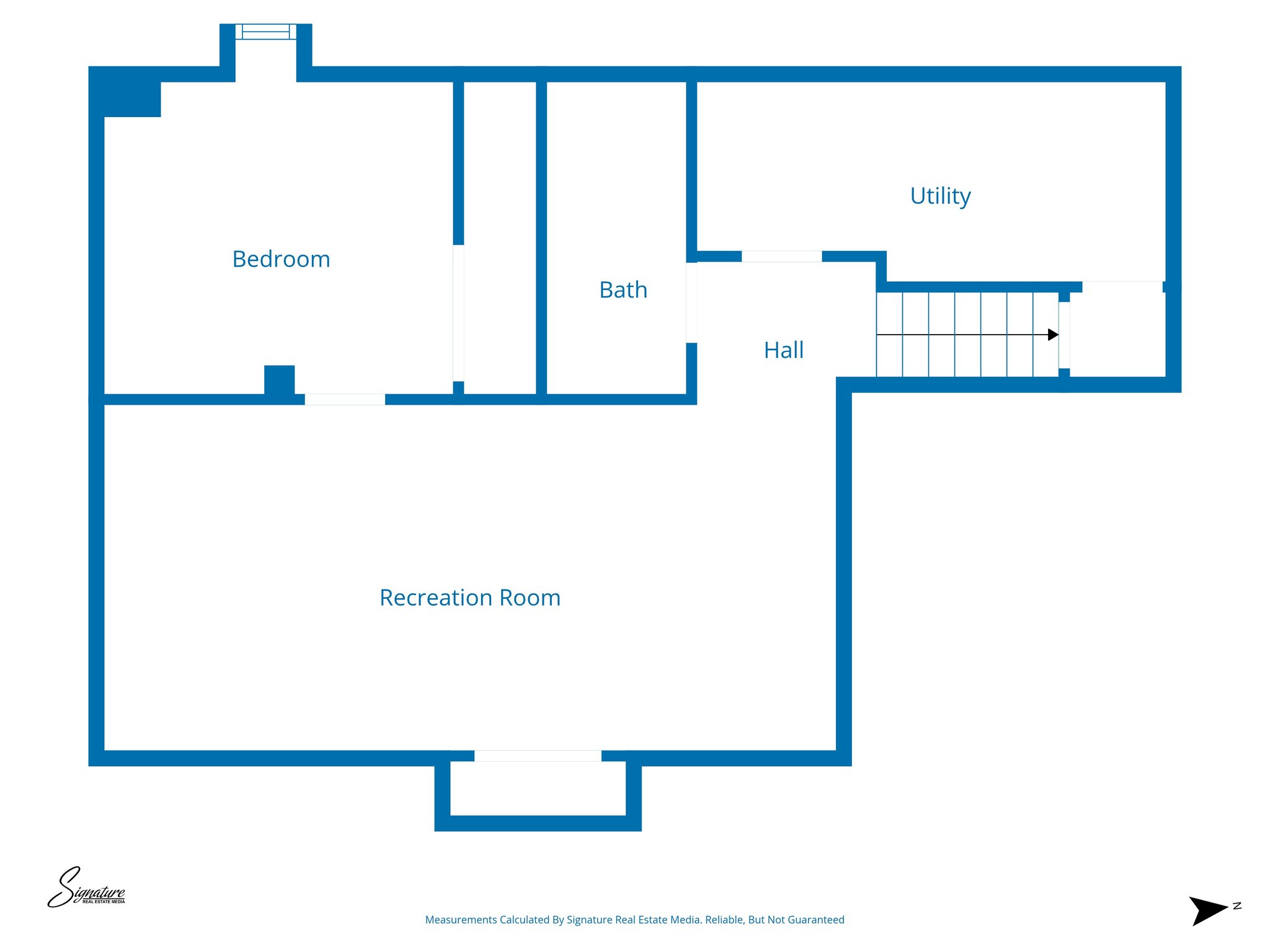 Floorplan_5