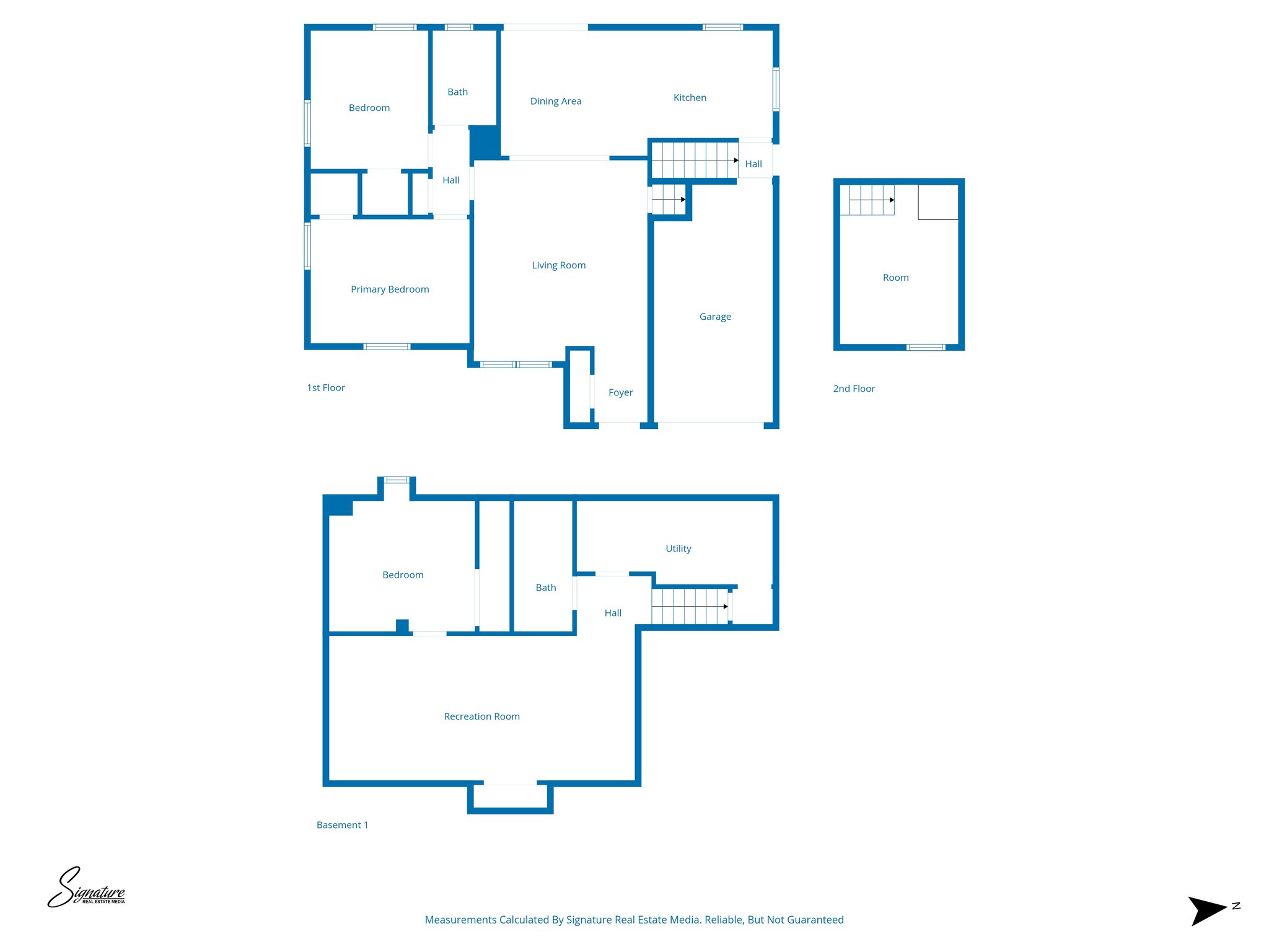 Floorplan_8
