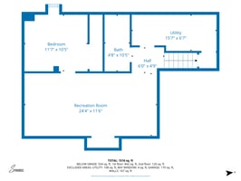 Floorplan_1