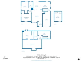 Floorplan_4