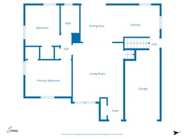 Floorplan_6