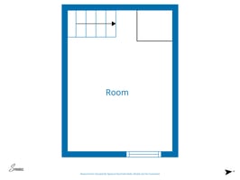 Floorplan_7