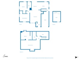 Floorplan_8