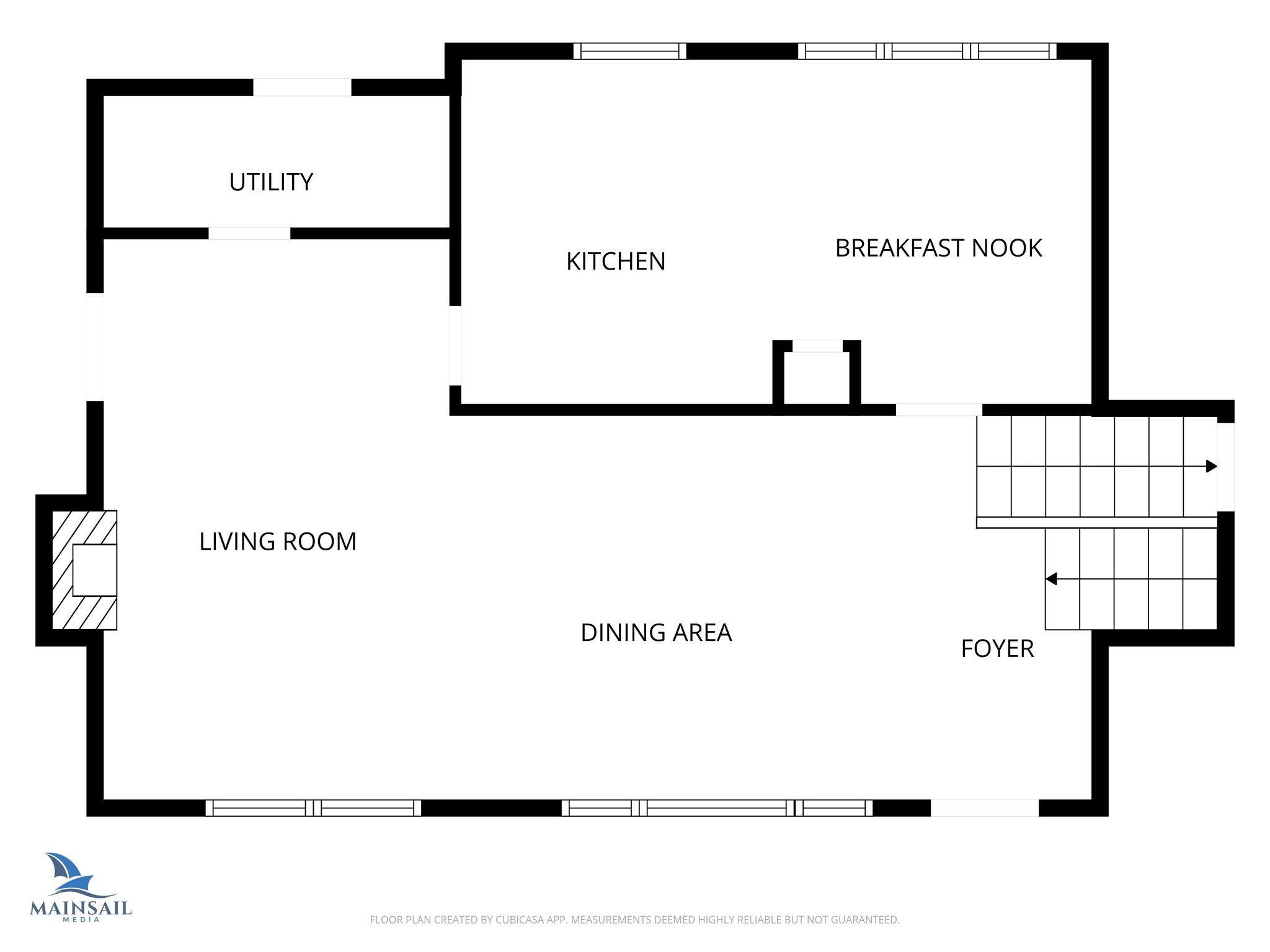 Floorplan_2