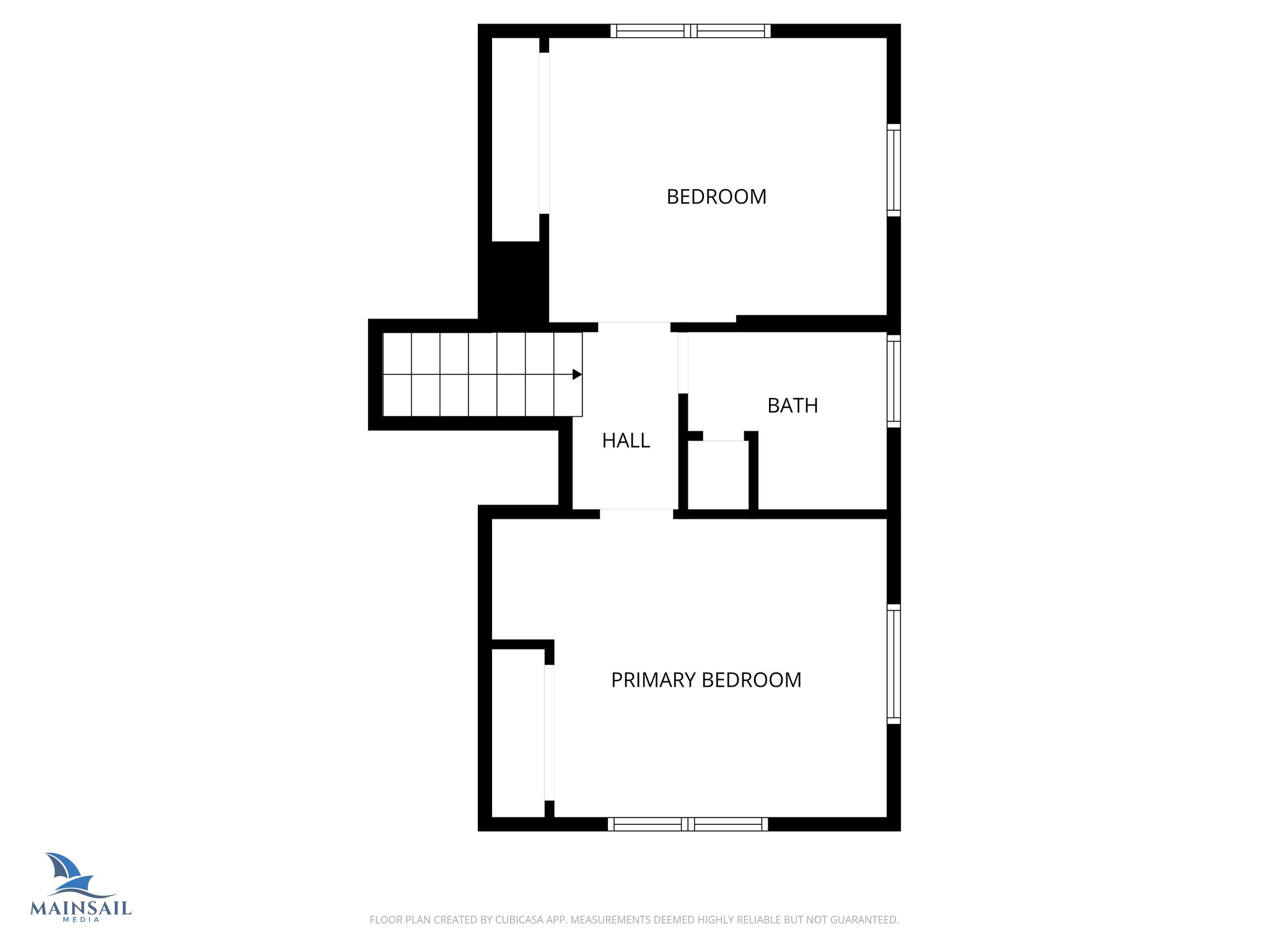 Floorplan_3
