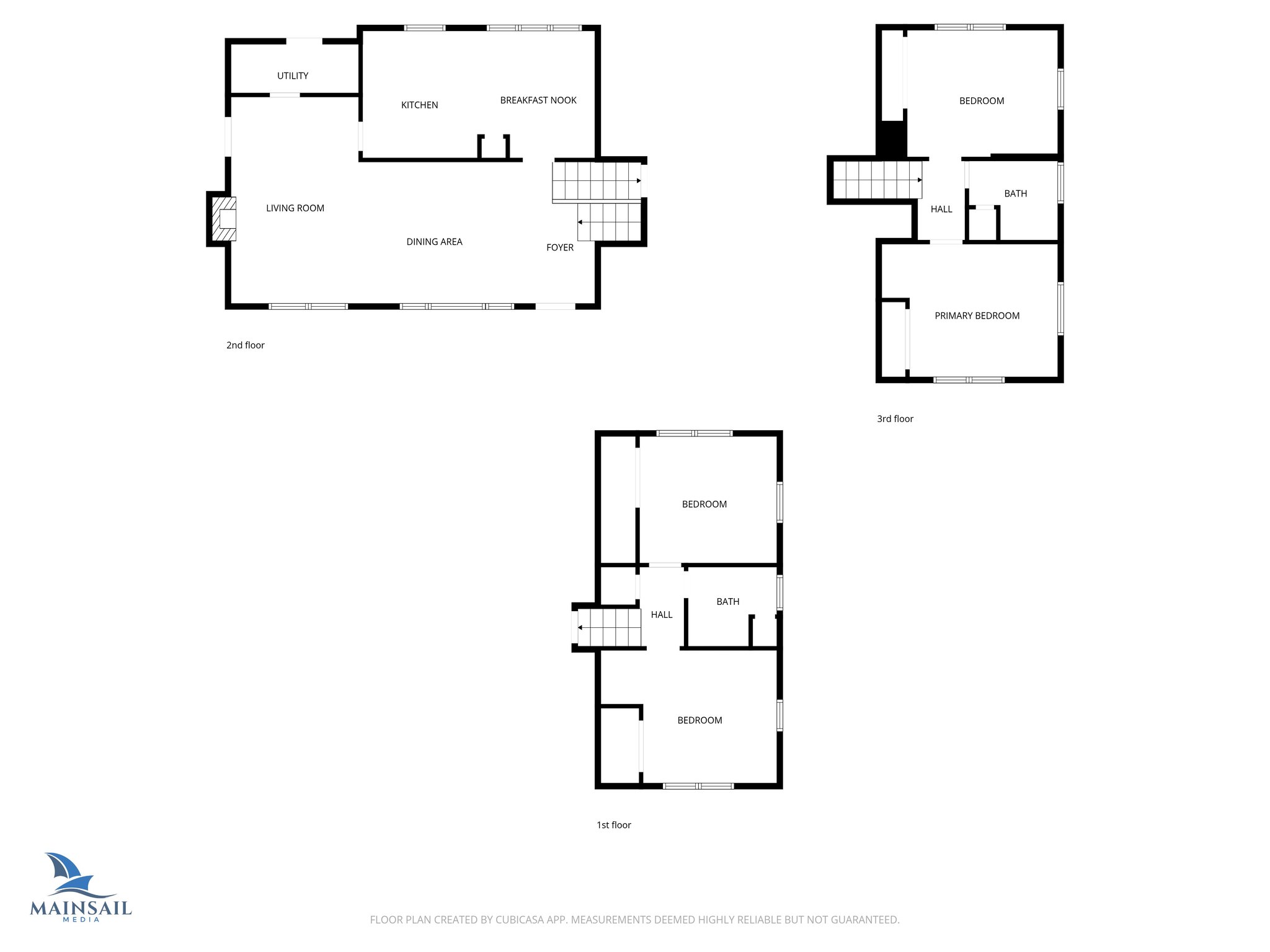 Floorplan_4