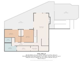 Floorplan #4