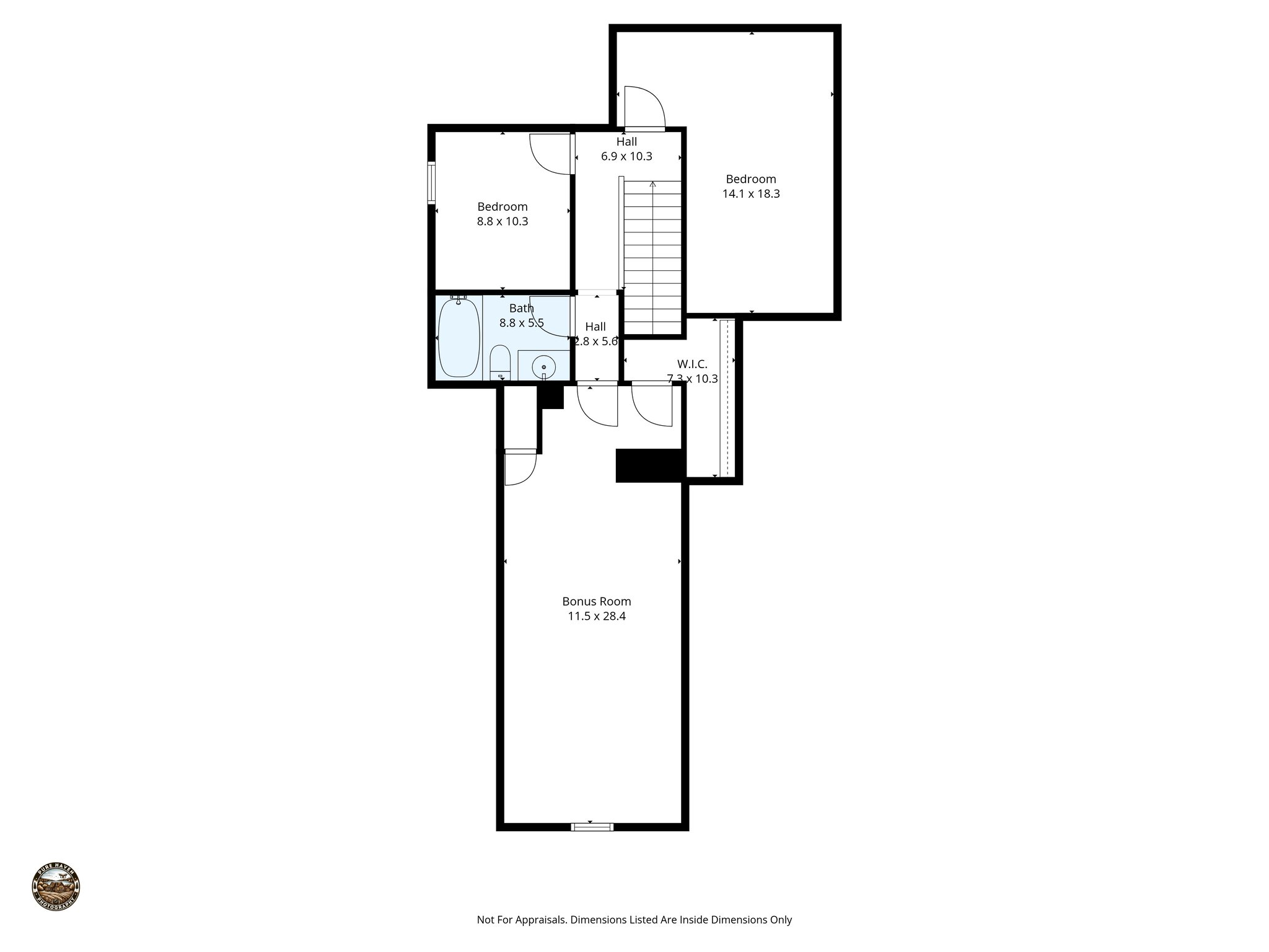 Floorplan_2
