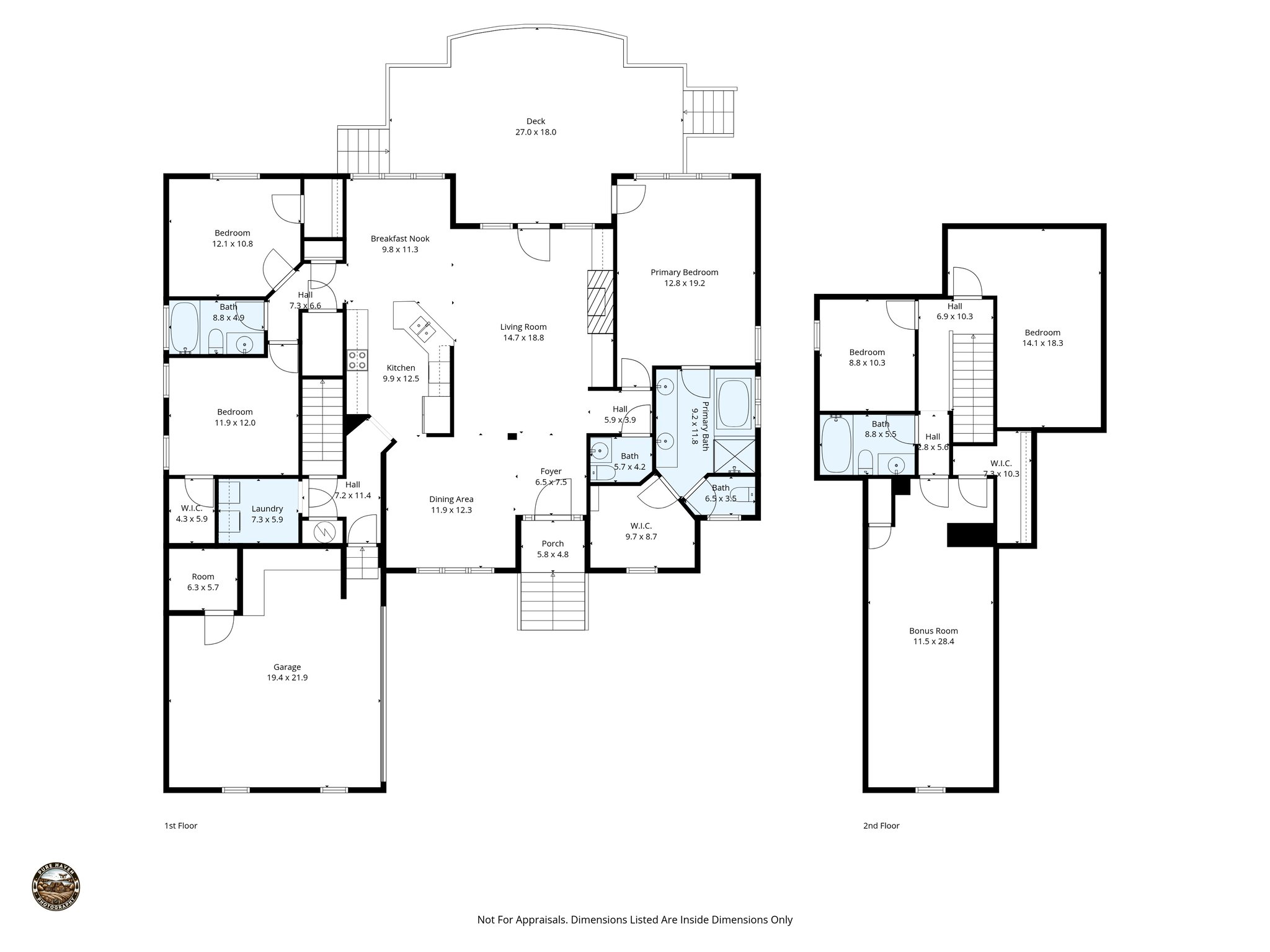 Floorplan_3