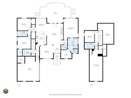 Floorplan_3