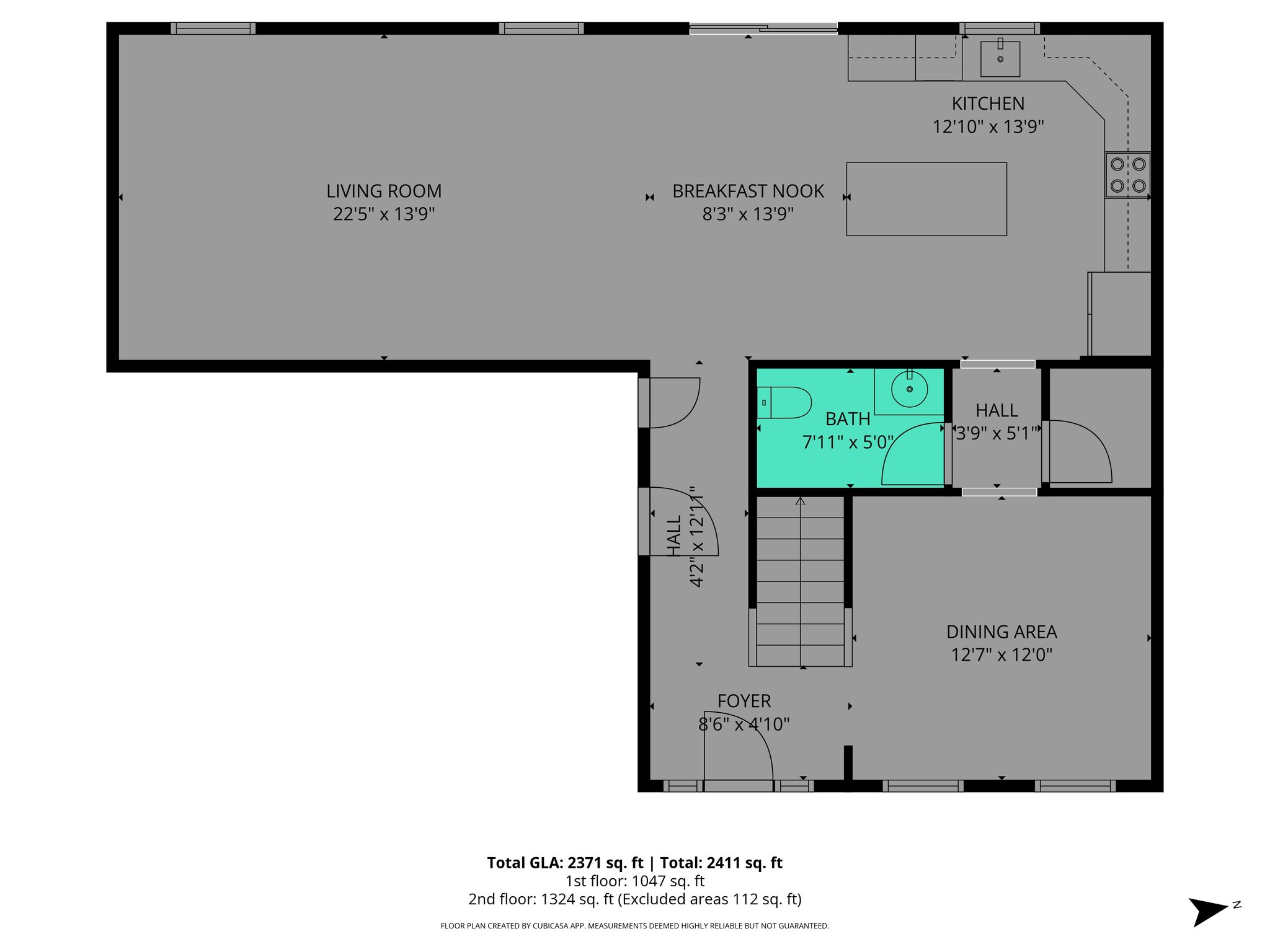 Floorplan_1