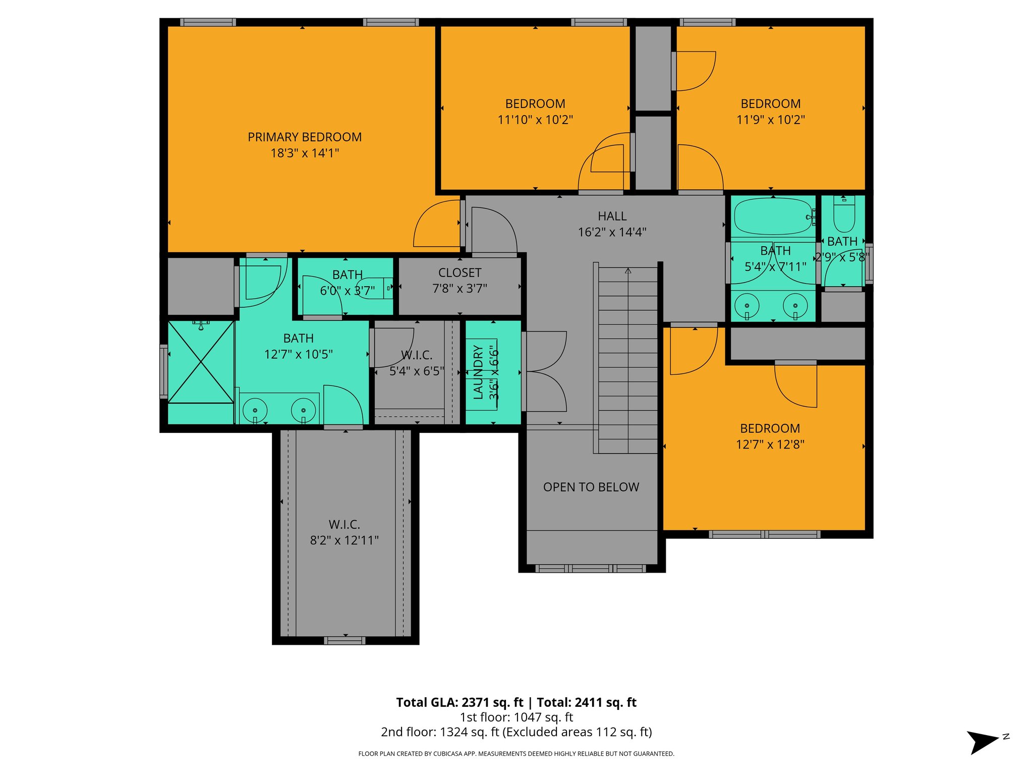 Floorplan_2