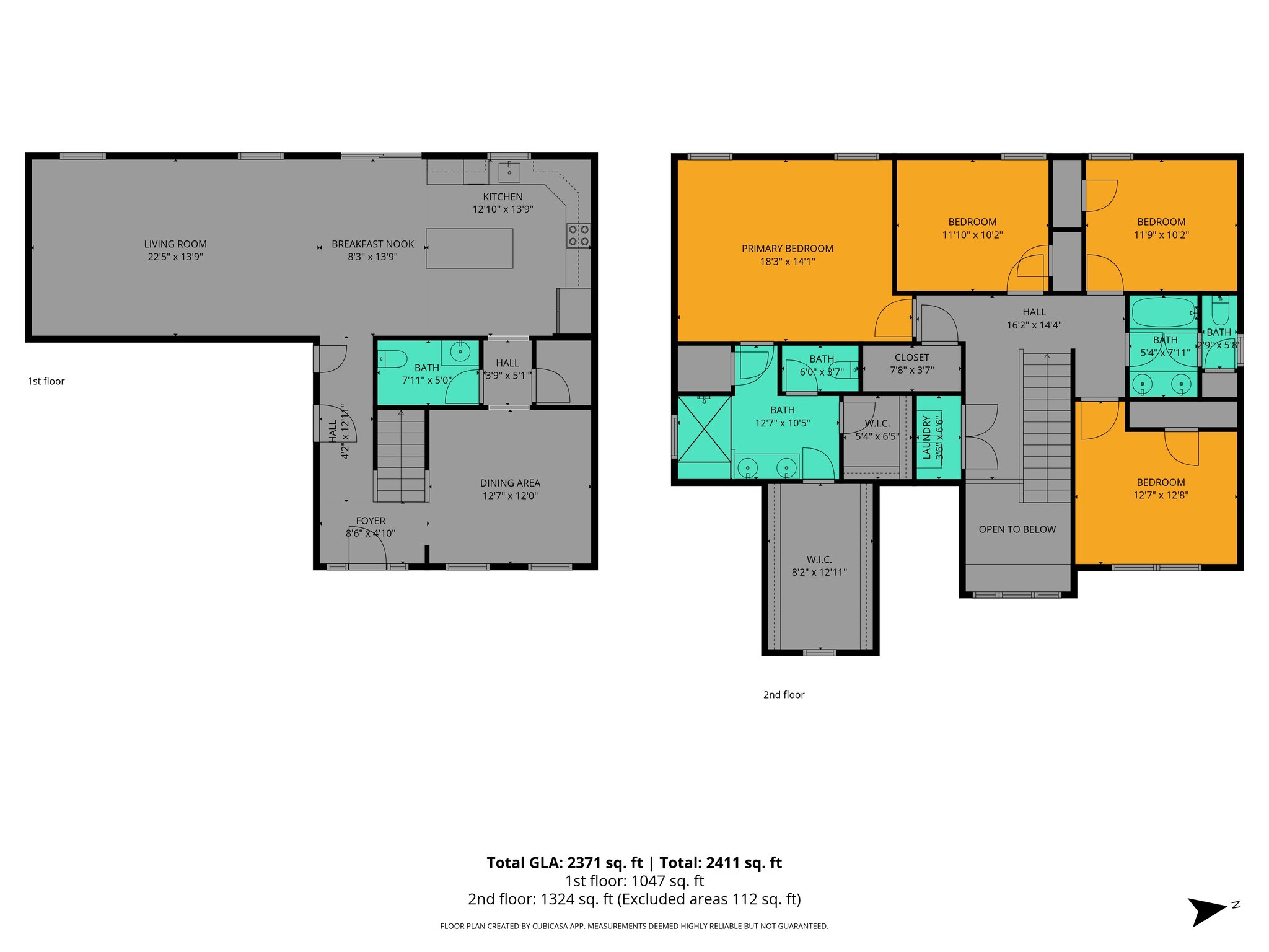 Floorplan_3