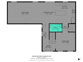 Floorplan_1