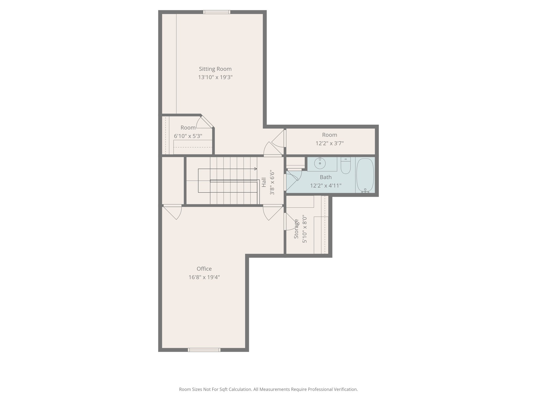 Floorplan_2