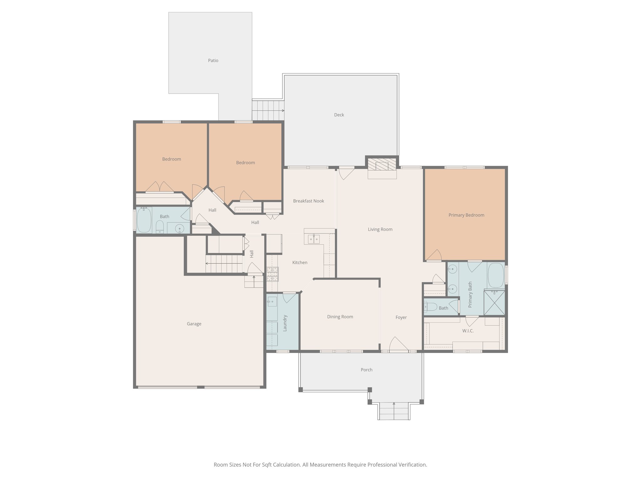 Floorplan_4