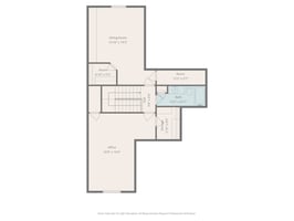 Floorplan_2
