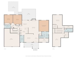 Floorplan_3