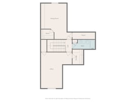 Floorplan_5