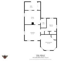 Floorplan_1